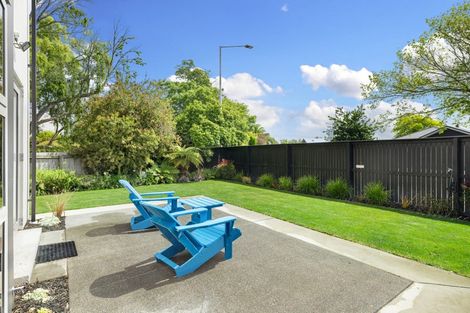 Photo of property in 84 Westminster Street, St Albans, Christchurch, 8014