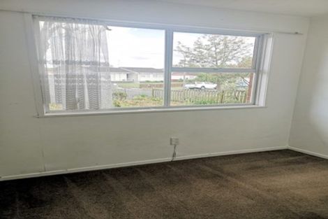 Photo of property in 9 Studfall Street, Pakuranga Heights, Auckland, 2010