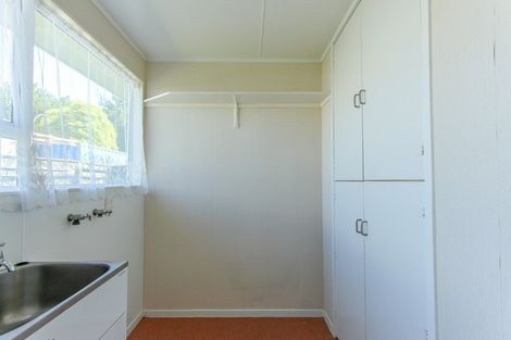Photo of property in 1b Ruihi Street, Victoria, Rotorua, 3010