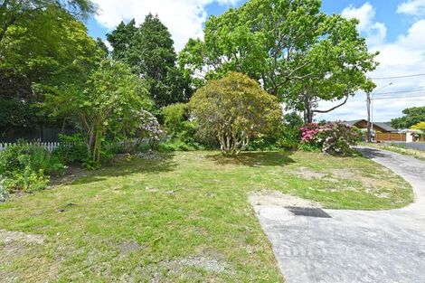 Photo of property in 459a Fergusson Drive, Trentham, Upper Hutt, 5018