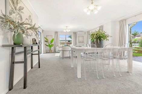 Photo of property in 181 Cheyne Road, Pyes Pa, Tauranga, 3112