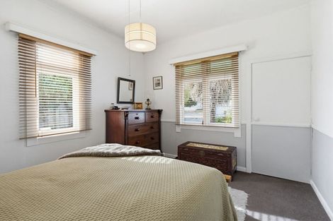 Photo of property in 23 Nile Street, Whanganui East, Whanganui, 4500