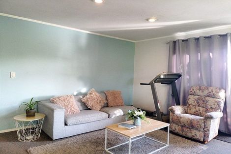 Photo of property in 2/83 Quebec Road, Washington Valley, Nelson, 7010