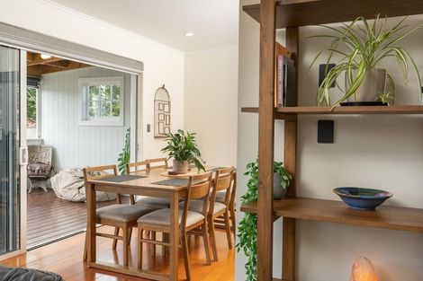 Photo of property in 5 Bernard Street, Avenues, Whangarei, 0110