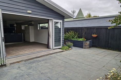 Photo of property in 28 Peter Street, Ashburton, 7700