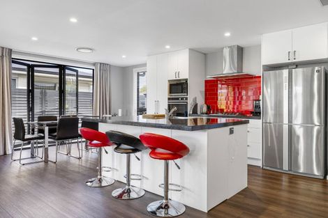 Photo of property in 26 Bastille Court, Rangatira Park, Taupo, 3330