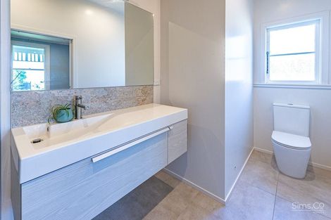 Photo of property in 182 Great North Road, Otamatea, Whanganui, 4500