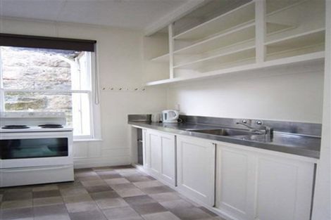 Photo of property in 18a Canongate, Dunedin Central, Dunedin, 9016