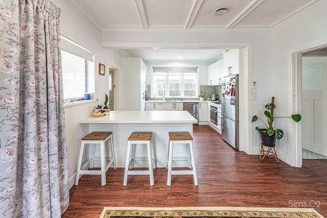 Photo of property in 54 Bell Street, Whanganui, 4500