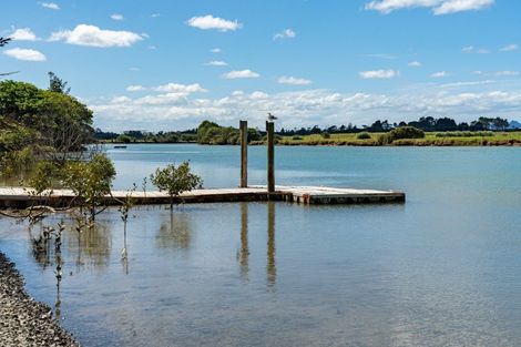 Photo of property in 92 Flagstaff Terrace, Waipu, 0582