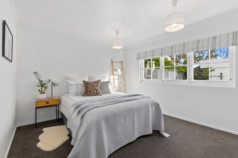 Photo of property in 2/67 Jutland Road, Hauraki, Auckland, 0622