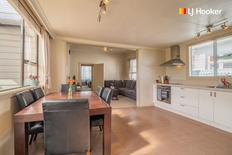 Photo of property in 14a Douglas Street, Saint Kilda, Dunedin, 9012