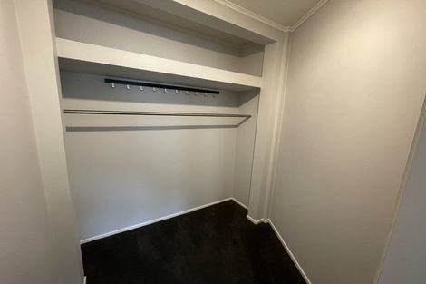 Photo of property in 24 Durham Street, Picton, 7220