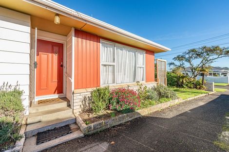 Photo of property in 5a Rawhiti Place, Saint Johns Hill, Whanganui, 4501