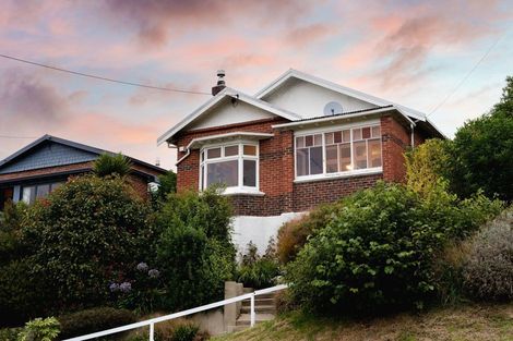 Photo of property in 519 South Road, Calton Hill, Dunedin, 9012