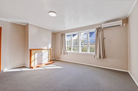 Photo of property in 15 Balgay Street, Upper Riccarton, Christchurch, 8041