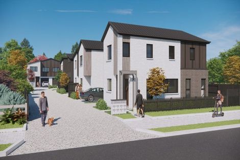 Photo of property in 37 Swayne Road, Cambridge, 3434