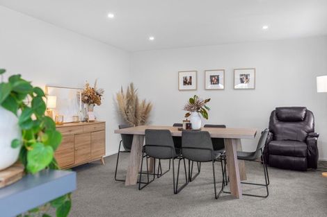 Photo of property in 110 Puhirake Crescent, Pyes Pa, Tauranga, 3112