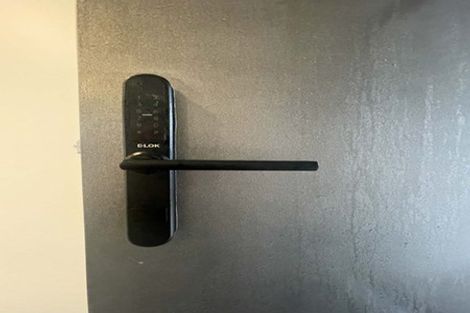 Photo of property in 8a Roa Road, Fendalton, Christchurch, 8041