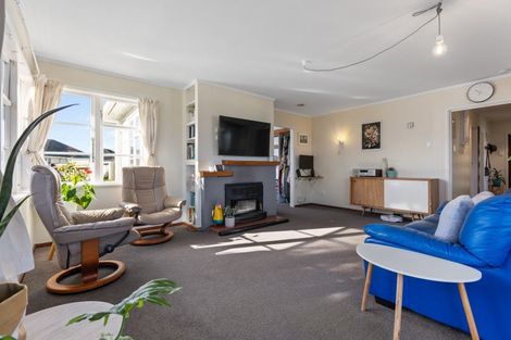 Photo of property in 13 Raleigh Street, Vogeltown, New Plymouth, 4310