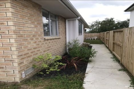 Photo of property in 83 Bankwood Road, Chartwell, Hamilton, 3210