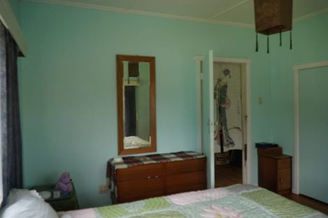 Photo of property in 19 Harbour Road, Ohope, 3121