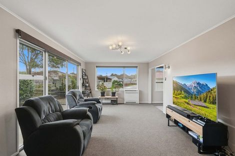 Photo of property in 78 Salford Street, Gore, 9710