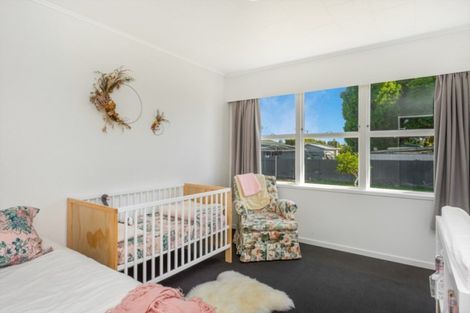 Photo of property in 11 Hendon Road, Fairview Downs, Hamilton, 3214