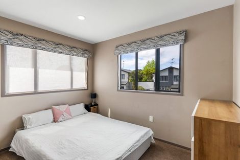 Photo of property in 62/17 Georgia Terrace, Albany, Auckland, 0632