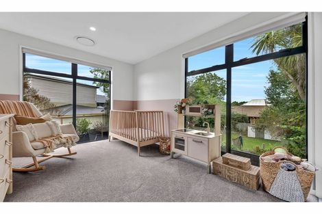 Photo of property in 2/169 Saint Albans Street, St Albans, Christchurch, 8014