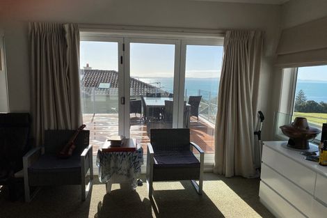 Photo of property in 17 Quedley Court, Eastern Beach, Auckland, 2012