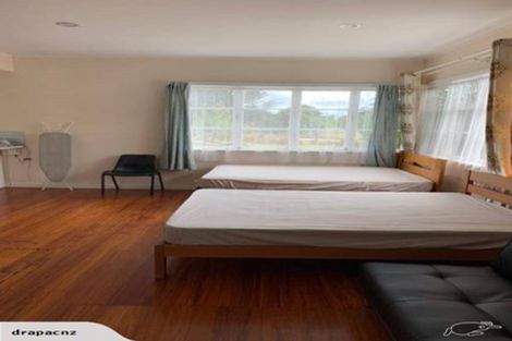 Photo of property in 30 Laurel Street, Mount Albert, Auckland, 1025