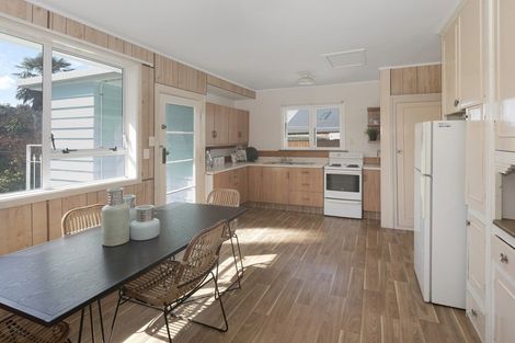 Photo of property in 48 Mcfaddens Road, St Albans, Christchurch, 8052