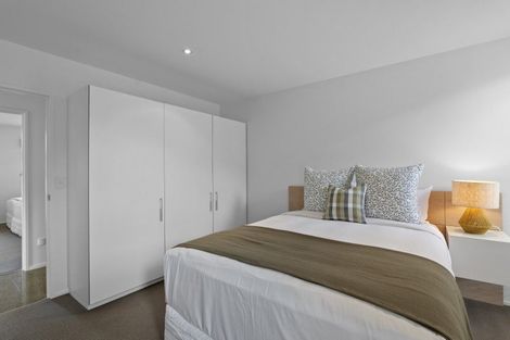 Photo of property in 65 Hawkesbury Avenue, St Albans, Christchurch, 8014