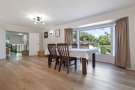 Photo of property in 8 Deodar Place, Totara Heights, Auckland, 2105
