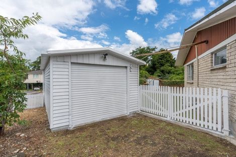 Photo of property in 153b Ohaupo Road, Melville, Hamilton, 3206