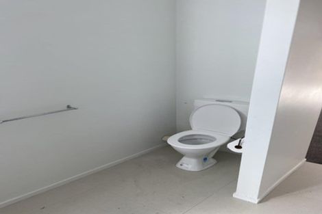 Photo of property in 90 Lilly Road, Fernside, Rangiora, 7471