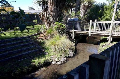 Photo of property in 8 Ketton Place, St Albans, Christchurch, 8052