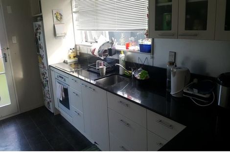 Photo of property in 1/16 Grove Road, Addington, Christchurch, 8024