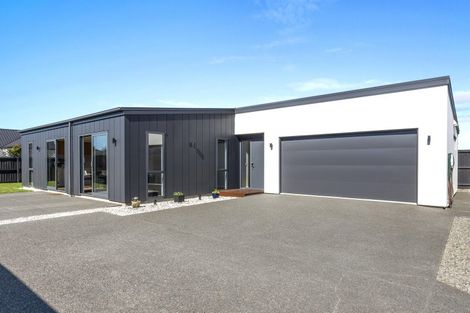 Photo of property in 9 Summerleas Lane, Halswell, Christchurch, 8025