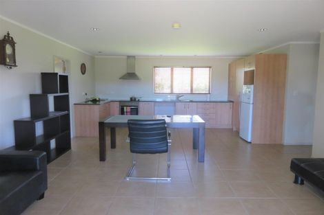 Photo of property in 56 Sunset Drive, Baylys Beach, Dargaville, 0377