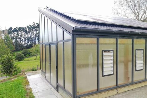 Photo of property in 117 Screen Road, Coatesville, Albany, 0793