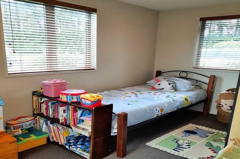 Photo of property in 377 Mcivor Road, Myross Bush, Invercargill, 9876