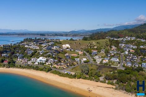 Photo of property in 8 Torlesse Drive, Kaiteriteri, Motueka, 7197