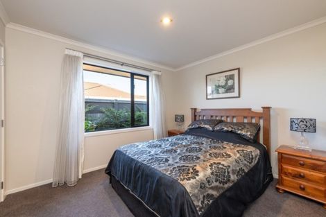 Photo of property in 27 Kitakita Grove, Motueka, 7120