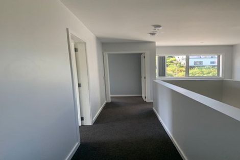 Photo of property in 4 Glide Lane, Whitby, Porirua, 5024