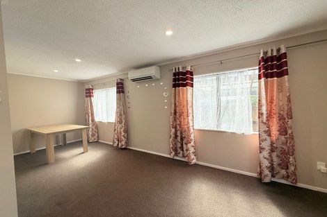 Photo of property in 1/25a Ward Street, Trentham, Upper Hutt, 5018