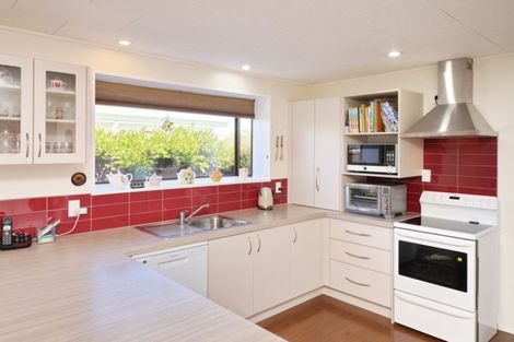 Photo of property in 89a King Street, Rangiora, 7400