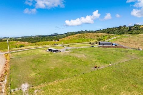 Photo of property in 438c Glenmohr Road, Waipu, 0582