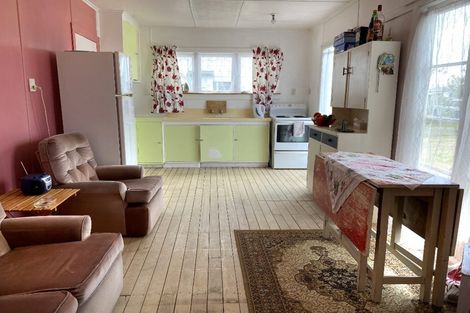 Photo of property in 217 Philomel Road, Whangamata, 3620